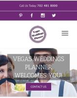 Vegas Weddings Planner image 3